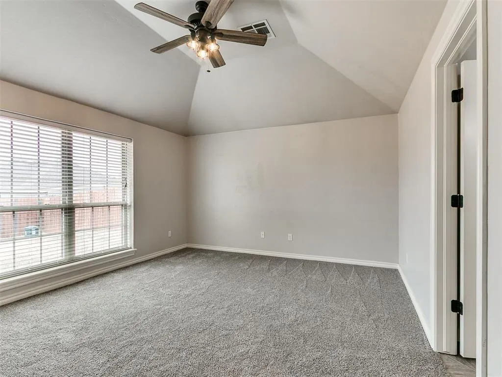 Photo 29 — 805 S Bouziden Drive, Moore, OK 73160