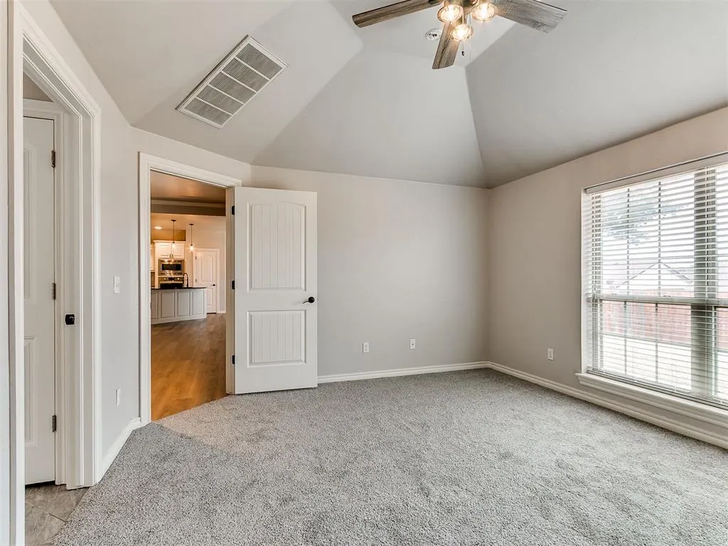Photo 30 — 805 S Bouziden Drive, Moore, OK 73160