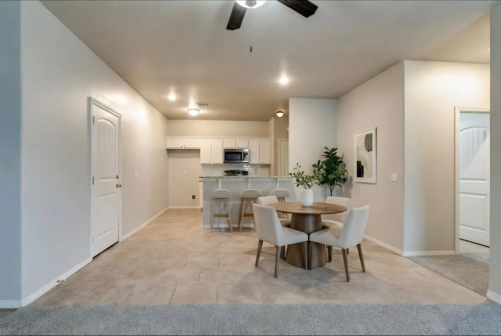 Photo 15 — 608 N 5th Street 608-610, Cashion, OK 73016