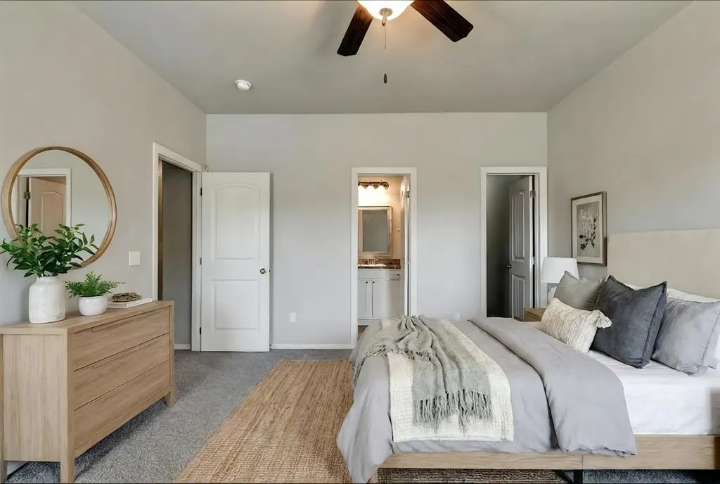 Photo 17 — 608 N 5th Street 608-610, Cashion, OK 73016