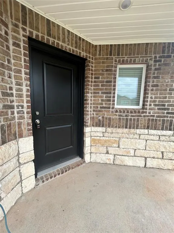 Photo 2 — 20504 Mule Deer Drive, Edmond, OK 73012