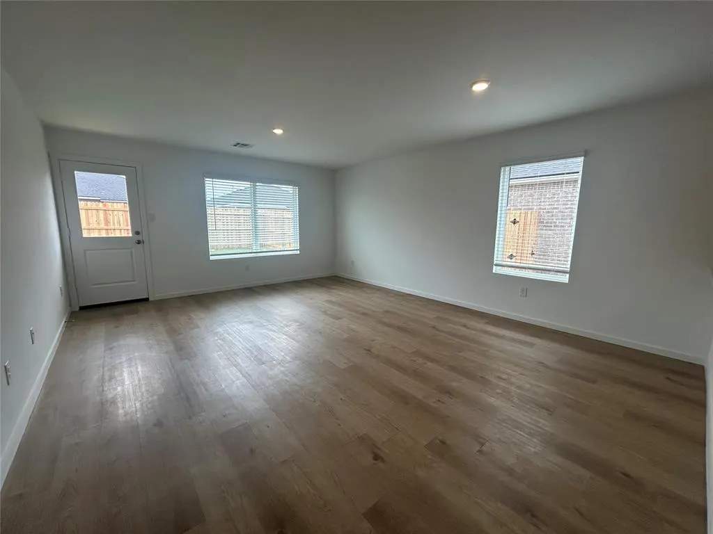 Photo 4 — 20504 Mule Deer Drive, Edmond, OK 73012