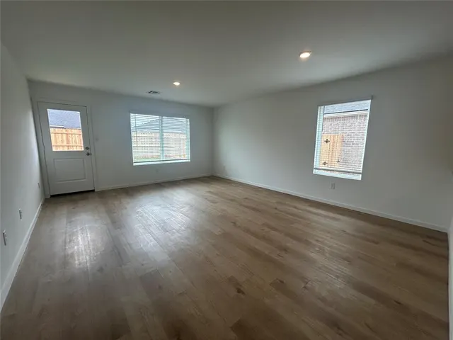 Photo 4 — 20504 Mule Deer Drive, Edmond, OK 73012