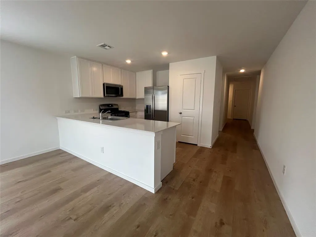 Photo 5 — 20504 Mule Deer Drive, Edmond, OK 73012