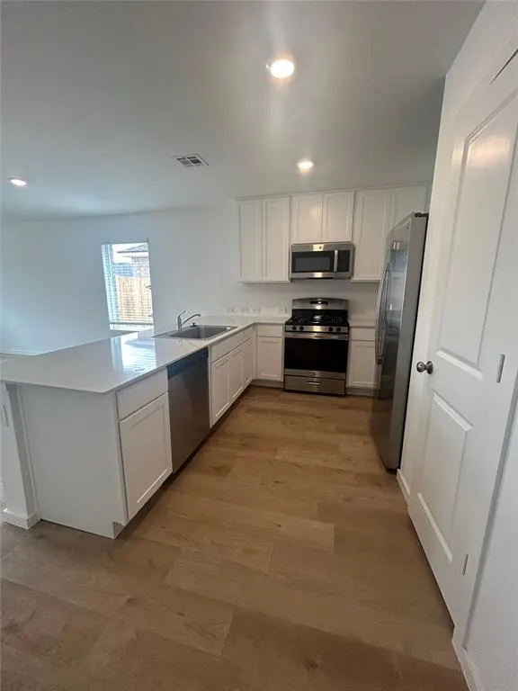 Photo 6 — 20504 Mule Deer Drive, Edmond, OK 73012