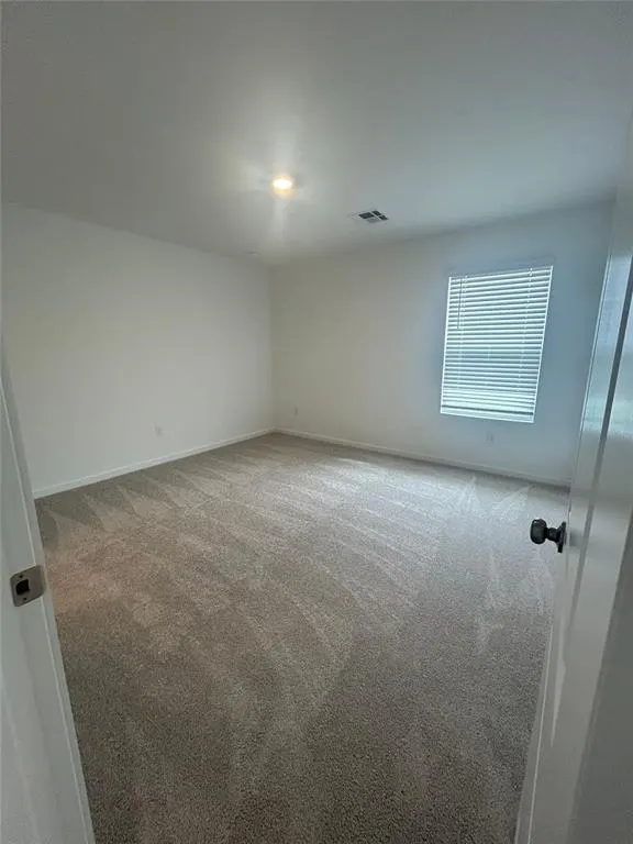 Photo 7 — 20504 Mule Deer Drive, Edmond, OK 73012
