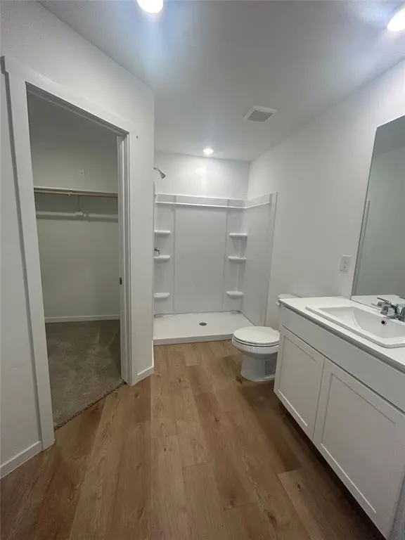 Photo 8 — 20504 Mule Deer Drive, Edmond, OK 73012