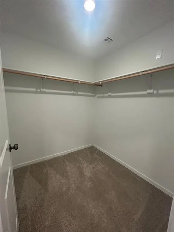 Photo 9 — 20504 Mule Deer Drive, Edmond, OK 73012