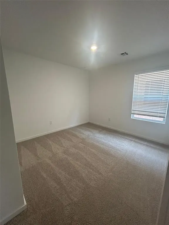 Photo 10 — 20504 Mule Deer Drive, Edmond, OK 73012