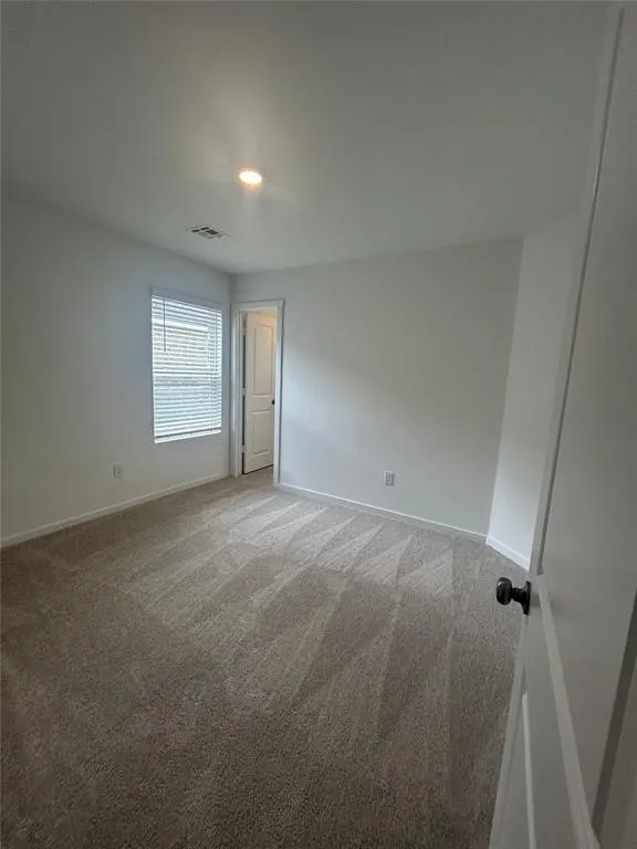 Photo 13 — 20504 Mule Deer Drive, Edmond, OK 73012
