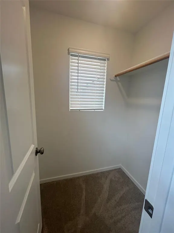 Photo 14 — 20504 Mule Deer Drive, Edmond, OK 73012