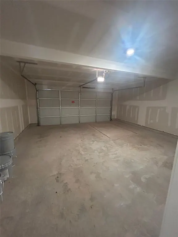 Photo 16 — 20504 Mule Deer Drive, Edmond, OK 73012