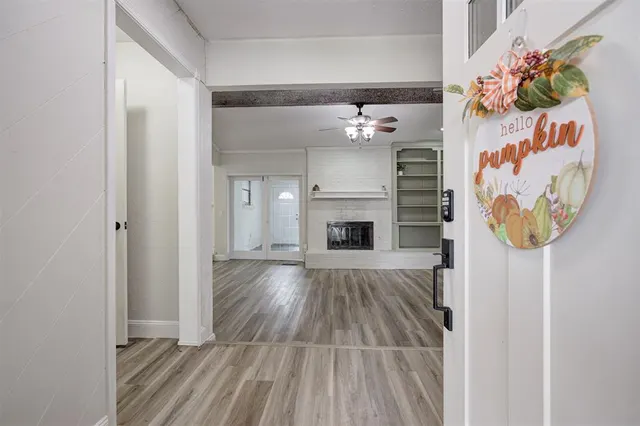 Photo 6 — 128 W Parkland Drive, Yukon, OK 73099