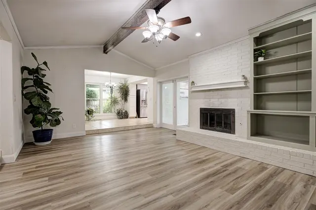 Photo 8 — 128 W Parkland Drive, Yukon, OK 73099