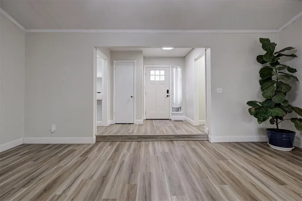 Photo 11 — 128 W Parkland Drive, Yukon, OK 73099