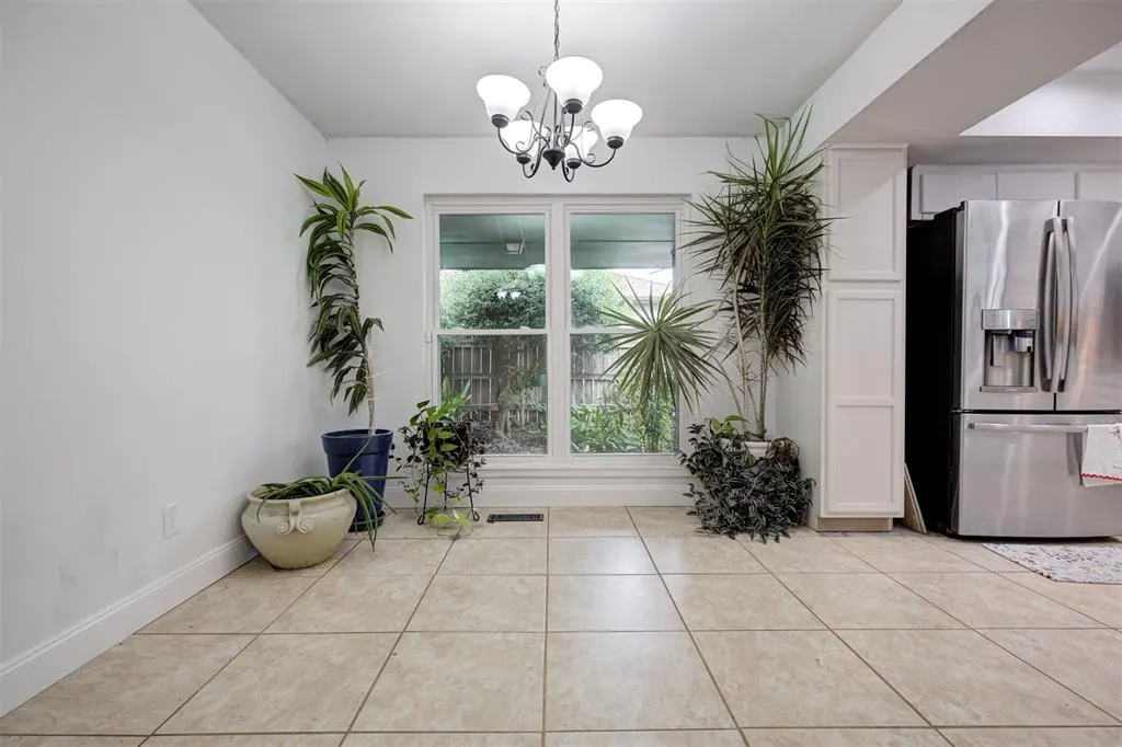 Photo 12 — 128 W Parkland Drive, Yukon, OK 73099