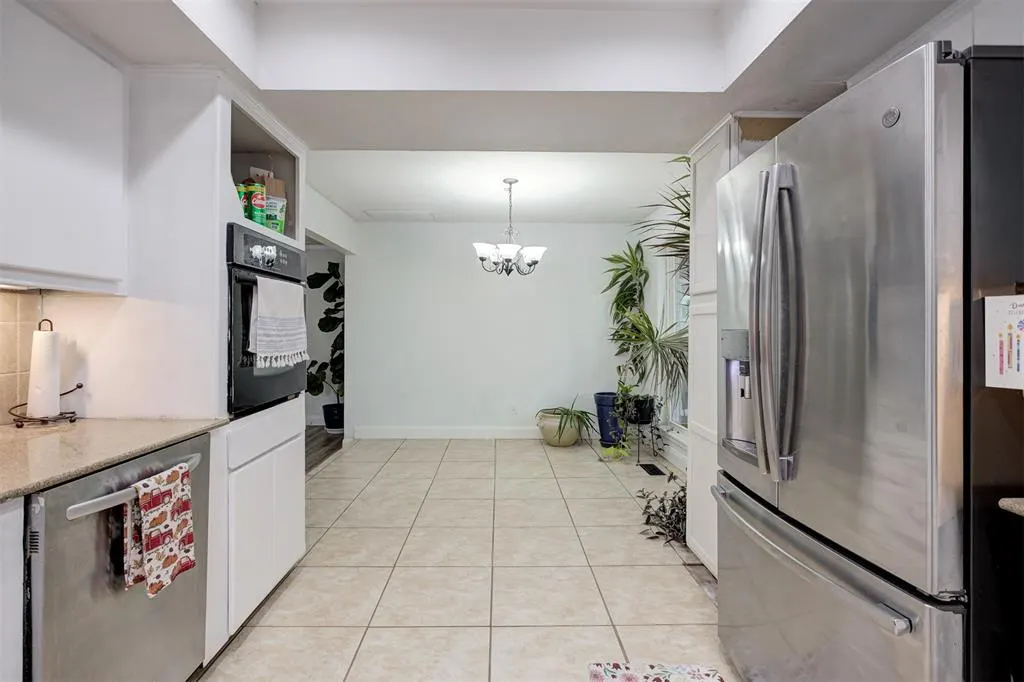 Photo 15 — 128 W Parkland Drive, Yukon, OK 73099