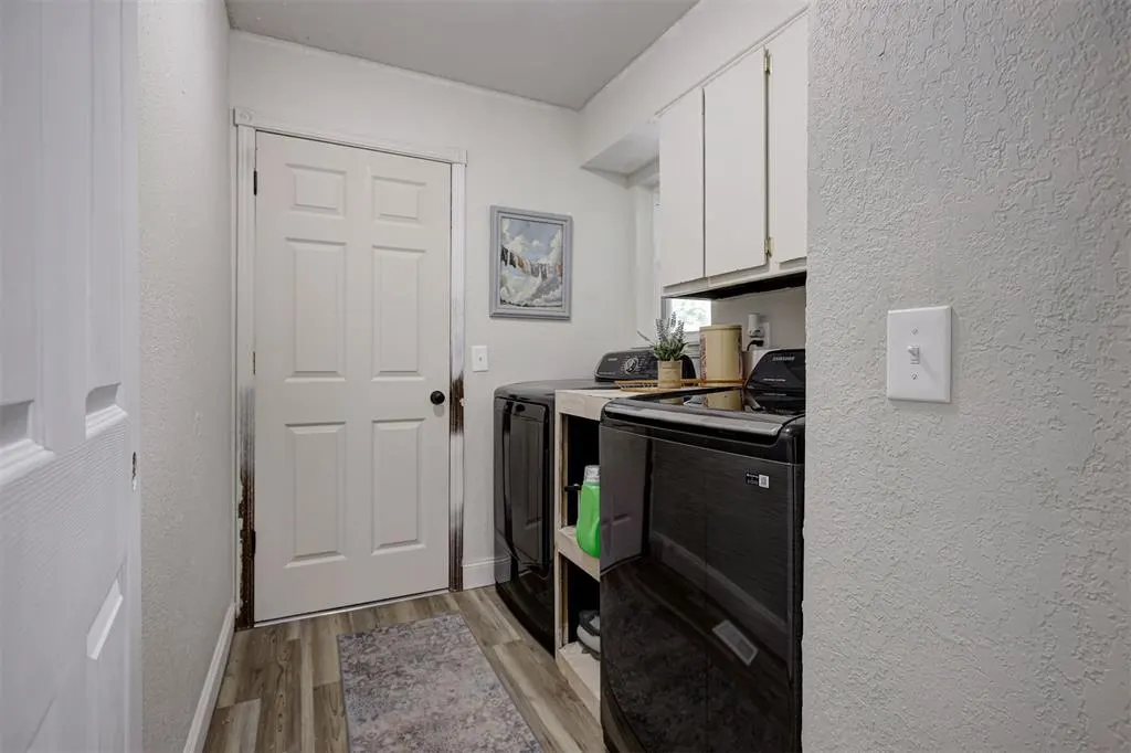 Photo 20 — 128 W Parkland Drive, Yukon, OK 73099