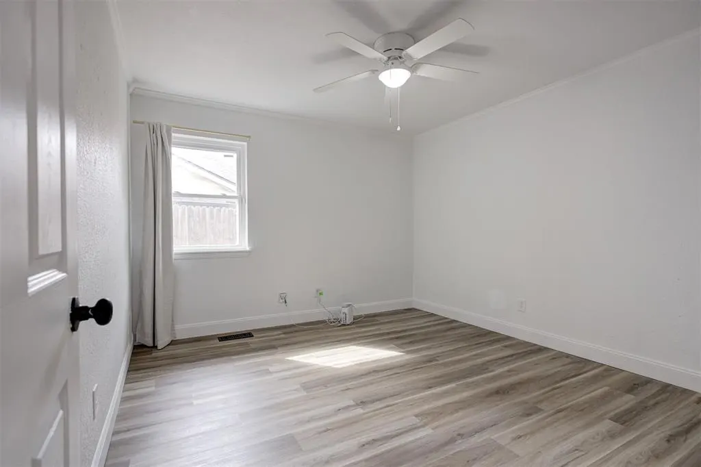 Photo 22 — 128 W Parkland Drive, Yukon, OK 73099