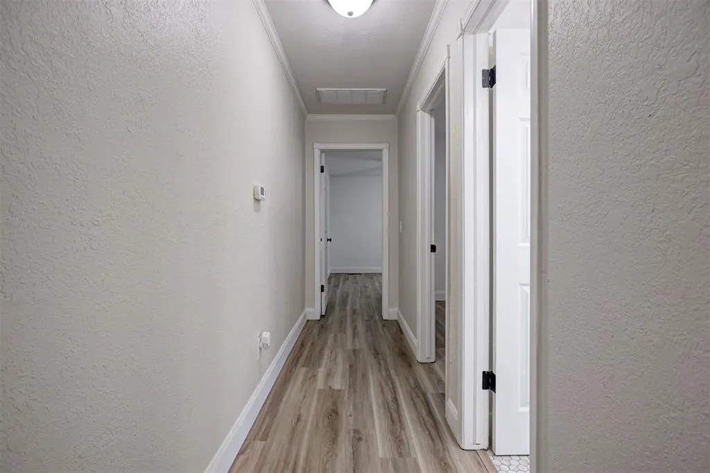 Photo 24 — 128 W Parkland Drive, Yukon, OK 73099