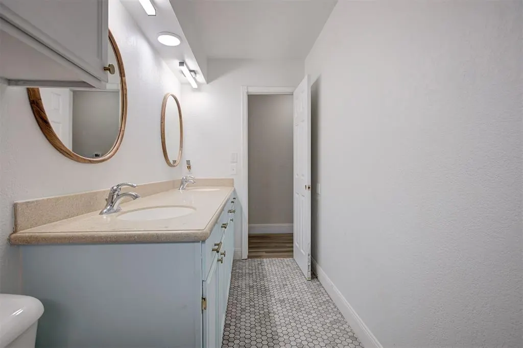 Photo 26 — 128 W Parkland Drive, Yukon, OK 73099