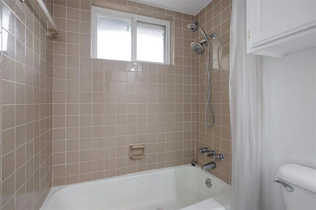 Photo 27 — 128 W Parkland Drive, Yukon, OK 73099