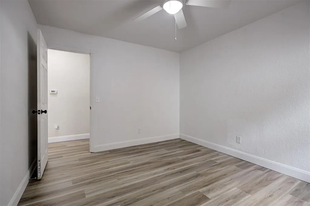 Photo 30 — 128 W Parkland Drive, Yukon, OK 73099