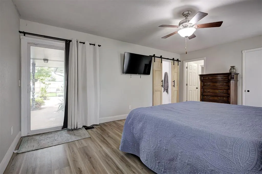 Photo 35 — 128 W Parkland Drive, Yukon, OK 73099