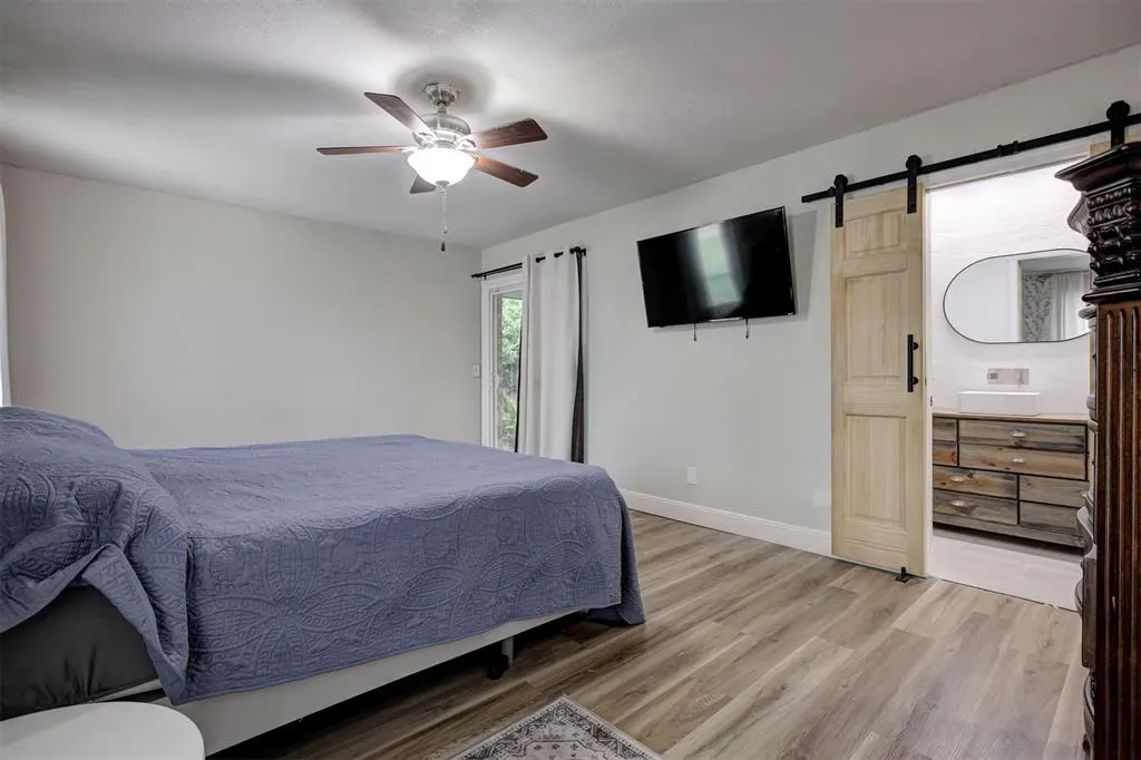 Photo 37 — 128 W Parkland Drive, Yukon, OK 73099