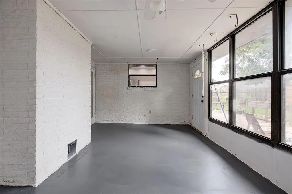 Photo 42 — 128 W Parkland Drive, Yukon, OK 73099