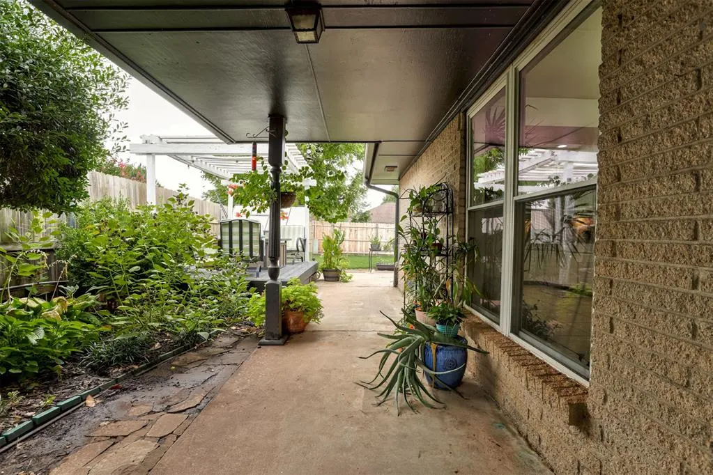 Photo 43 — 128 W Parkland Drive, Yukon, OK 73099