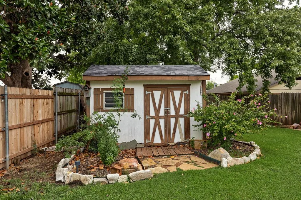 Photo 48 — 128 W Parkland Drive, Yukon, OK 73099