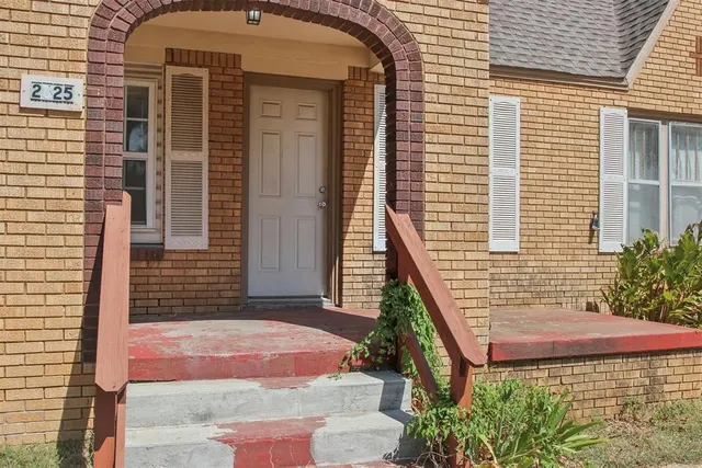 Photo 3 — 2625 NW 13th Street, Oklahoma City, OK 73107