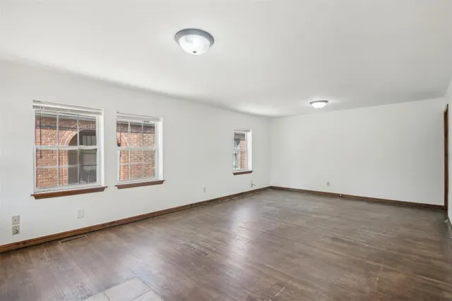 Photo 4 — 2625 NW 13th Street, Oklahoma City, OK 73107