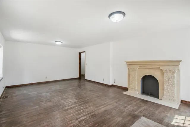 Photo 5 — 2625 NW 13th Street, Oklahoma City, OK 73107