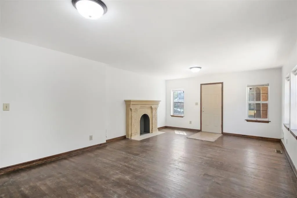 Photo 6 — 2625 NW 13th Street, Oklahoma City, OK 73107