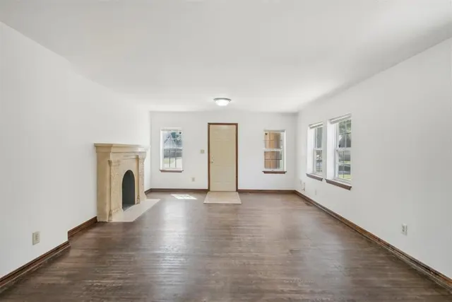 Photo 7 — 2625 NW 13th Street, Oklahoma City, OK 73107