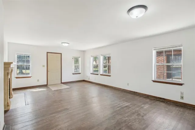 Photo 8 — 2625 NW 13th Street, Oklahoma City, OK 73107