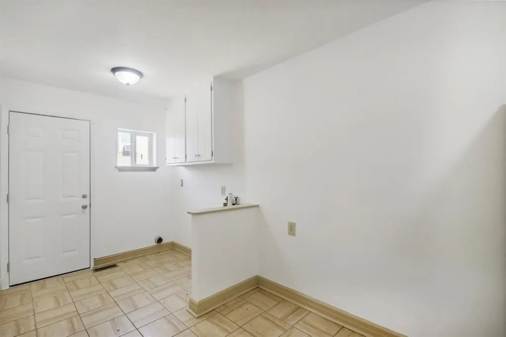 Photo 14 — 2625 NW 13th Street, Oklahoma City, OK 73107