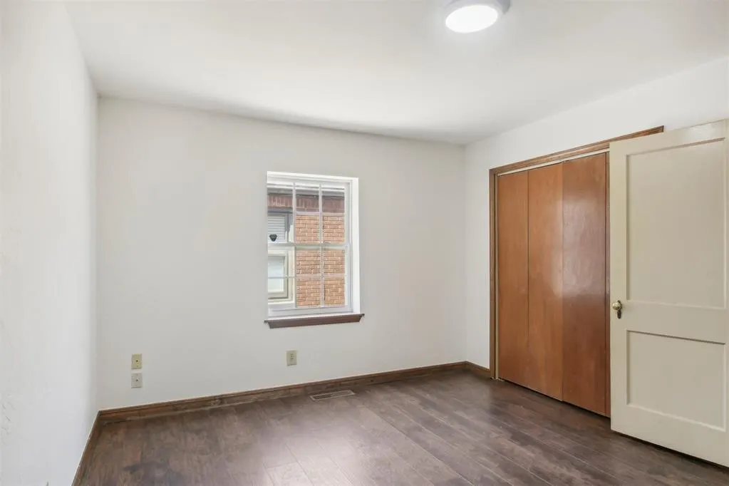 Photo 16 — 2625 NW 13th Street, Oklahoma City, OK 73107