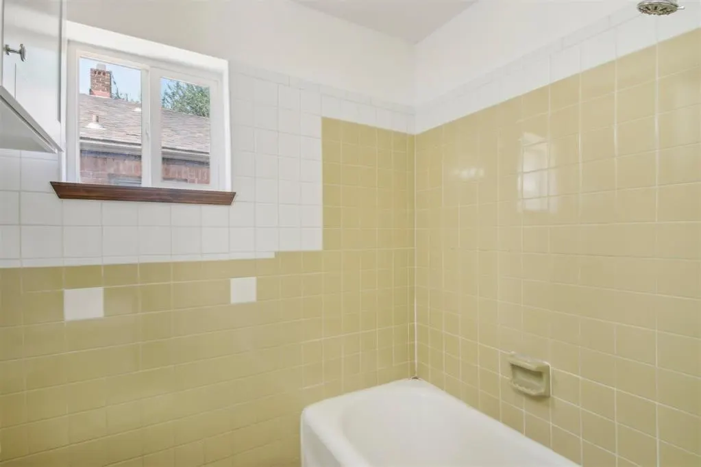 Photo 19 — 2625 NW 13th Street, Oklahoma City, OK 73107