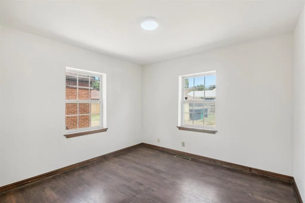 Photo 21 — 2625 NW 13th Street, Oklahoma City, OK 73107