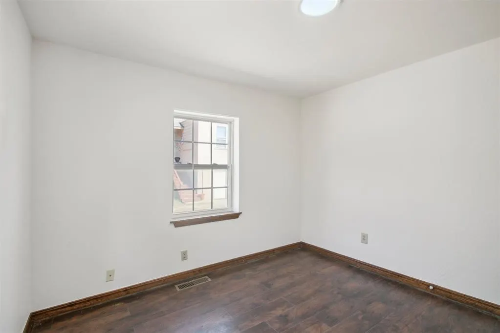 Photo 22 — 2625 NW 13th Street, Oklahoma City, OK 73107