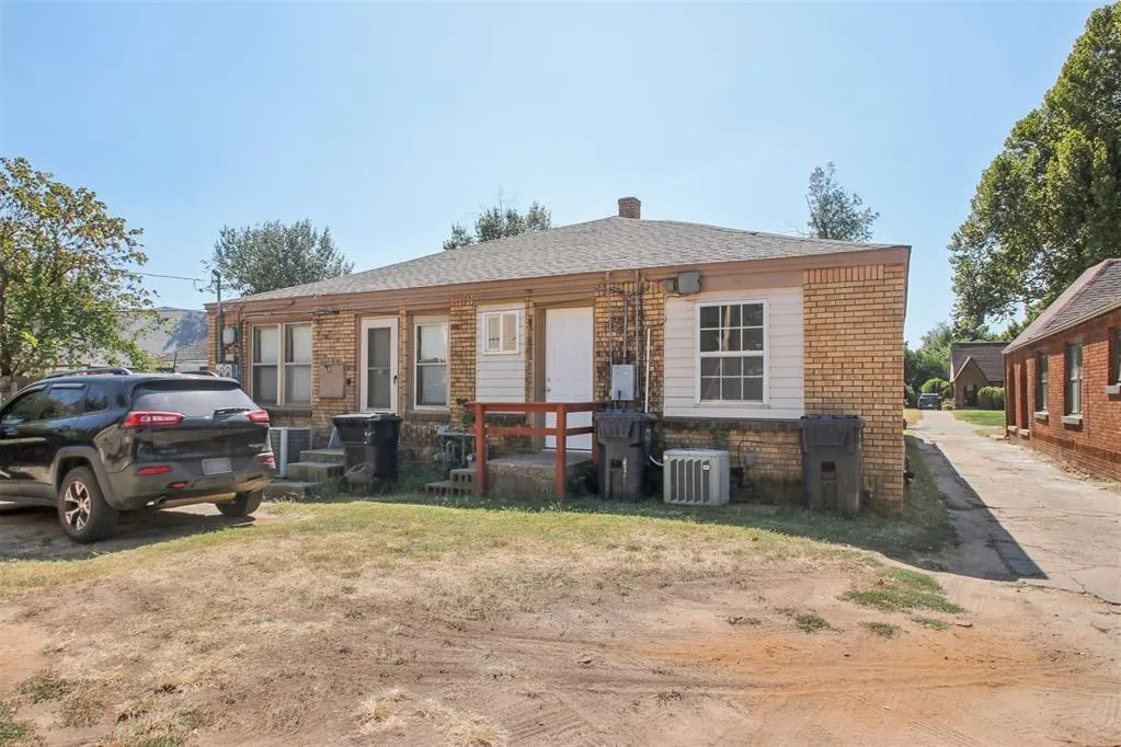 Photo 24 — 2625 NW 13th Street, Oklahoma City, OK 73107
