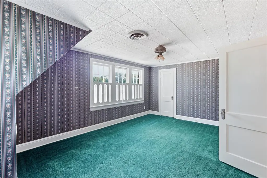 Photo 32 — 422 S Highland Street, Ada, OK 74820