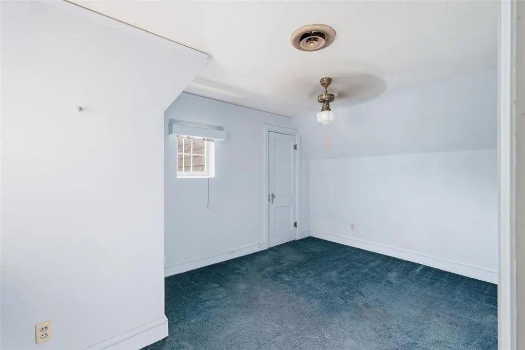 Photo 34 — 422 S Highland Street, Ada, OK 74820