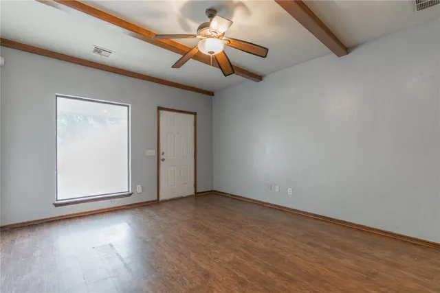 Photo 7 — 1808 Cimarron Trail, Choctaw, OK 73020