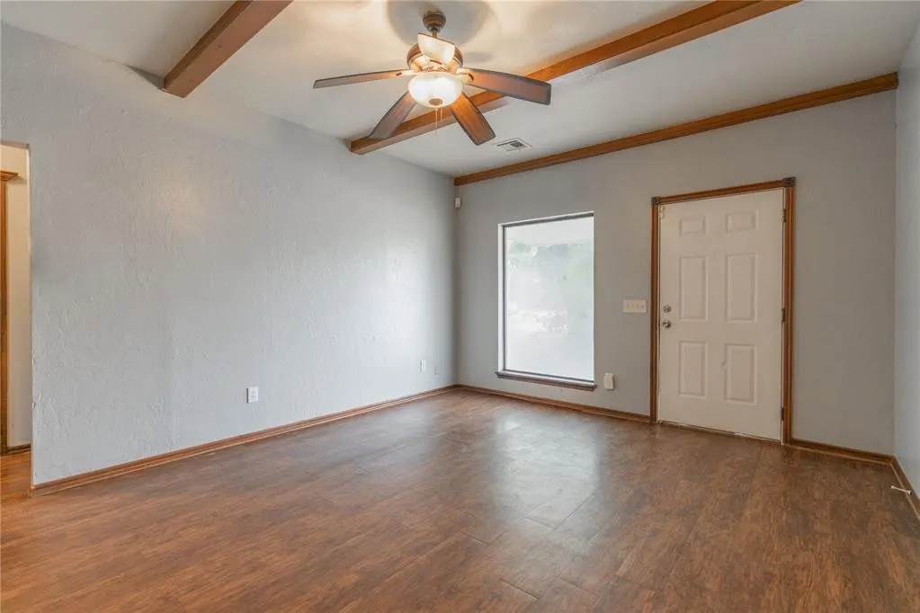 Photo 8 — 1808 Cimarron Trail, Choctaw, OK 73020