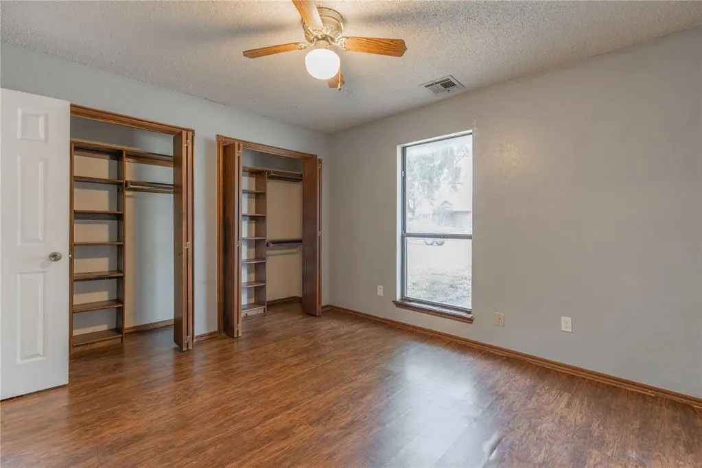 Photo 16 — 1808 Cimarron Trail, Choctaw, OK 73020