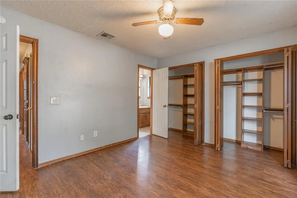 Photo 17 — 1808 Cimarron Trail, Choctaw, OK 73020